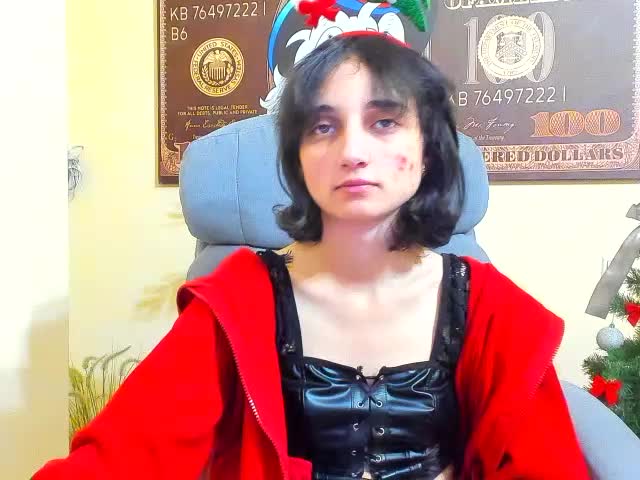 Linusha Live Sex December 6, 2025