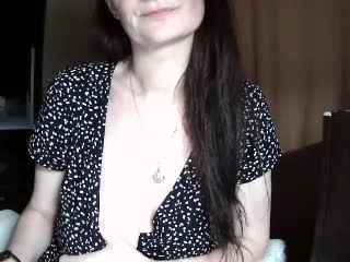 Ianoama Live Sex December 5, 2025