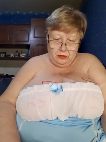 Lena_Gaby Live Sex December 6, 2025
