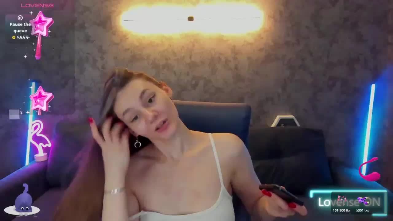 DiamondGoldie Live Sex December 5, 2025