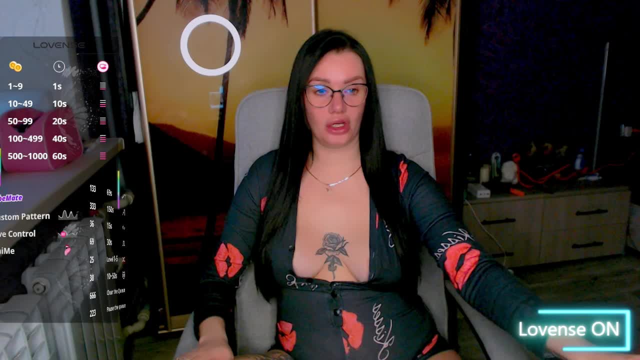 goldenwitchx Live Sex December 4, 2025