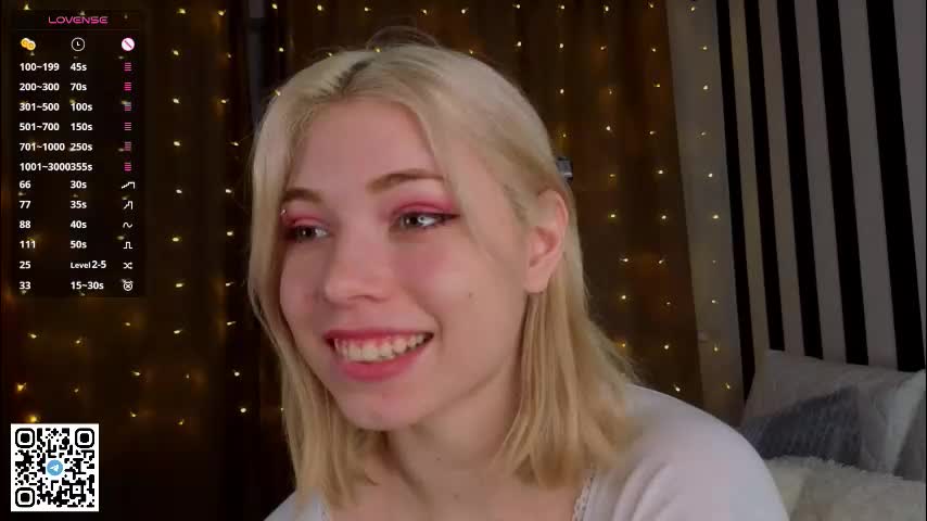 falinegelling Live Sex December 5, 2025