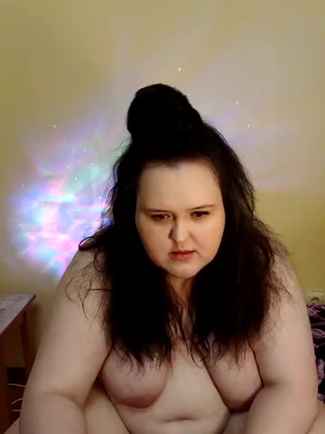 Masha_meow Live Sex December 6, 2025