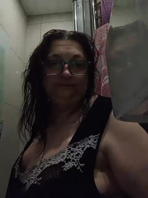 Natalina1 Live Sex December 6, 2025