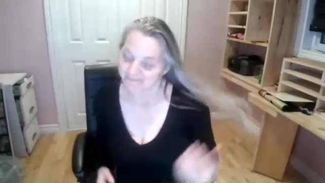 chealsiek Live Sex December 5, 2025