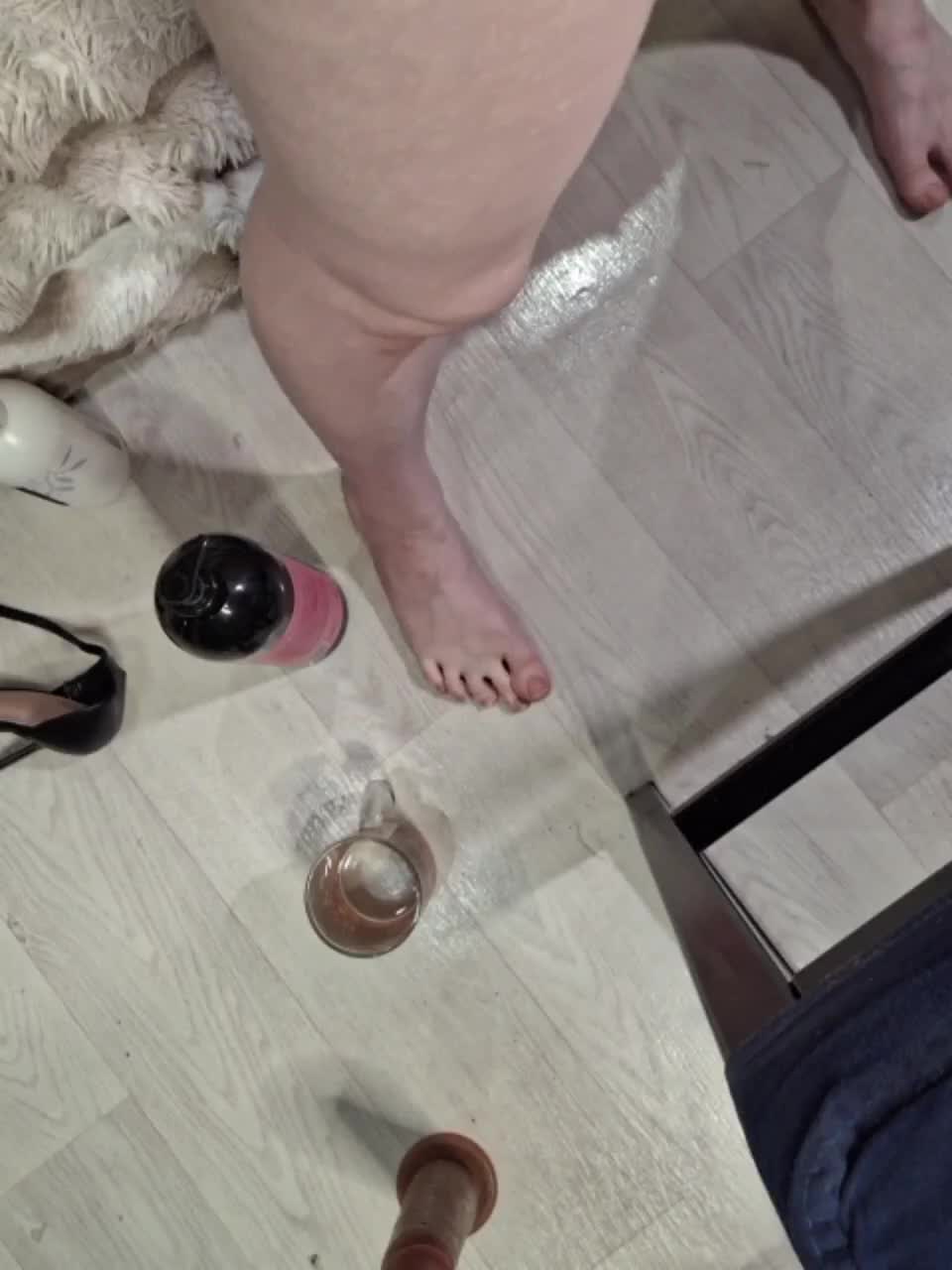 -scyrim- Live Sex December 5, 2025