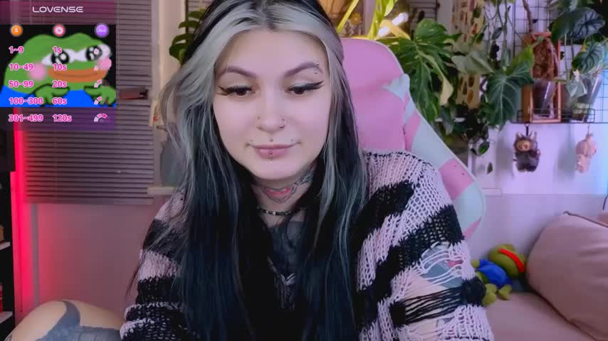 jelya_sg Live Sex December 6, 2025