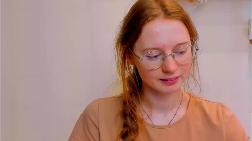 fire_luna Live Sex December 5, 2025