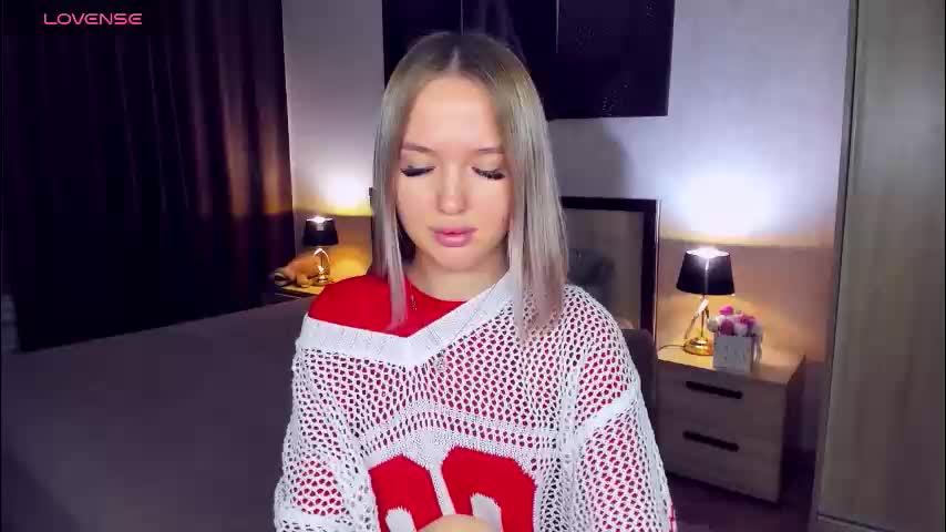 anfisalorns Live Sex December 5, 2025