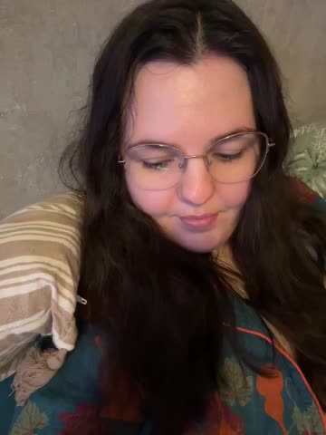 Inkognitoc Live Sex December 6, 2025