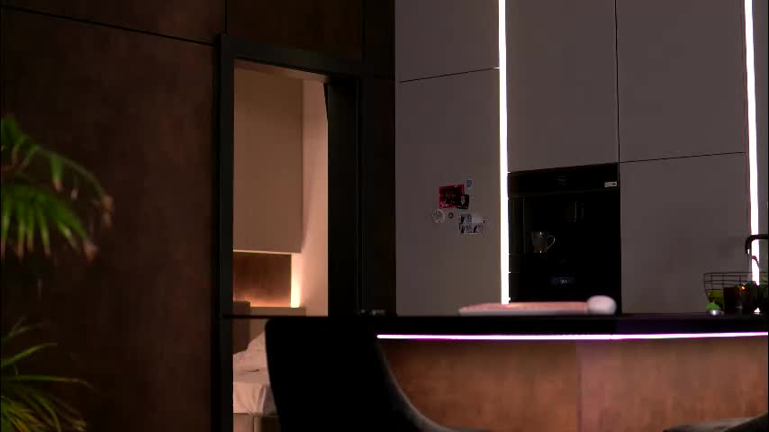 belleskye Live Sex December 5, 2025