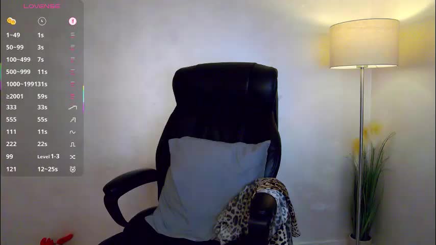 miley_me Live Sex December 6, 2025