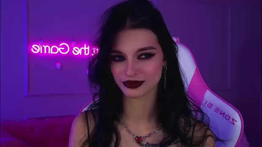 beverlyyork Live Sex December 6, 2025