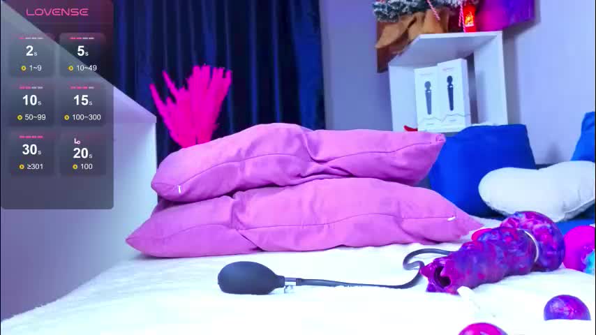 kikiolovely Live Sex December 4, 2025
