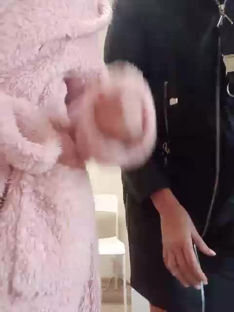 businka11223a Live Sex December 3, 2025