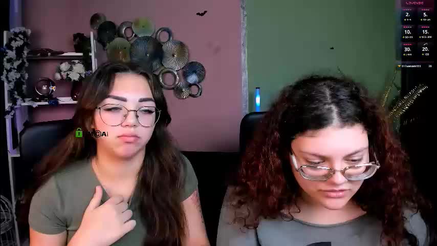 kiki_swan Live Sex December 5, 2025