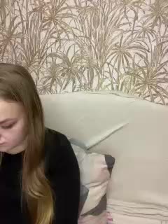 sweet1squirt Live Sex December 3, 2025