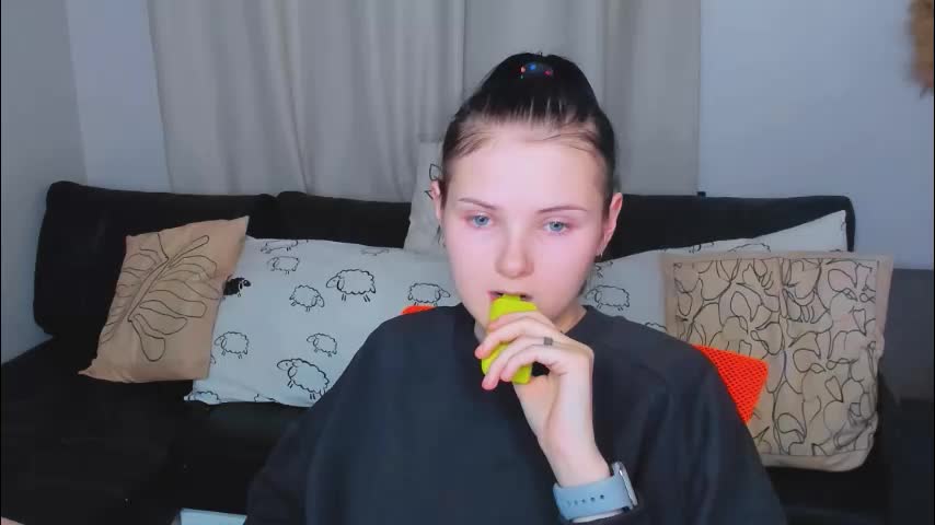 leila_xxbaby Live Sex December 6, 2025