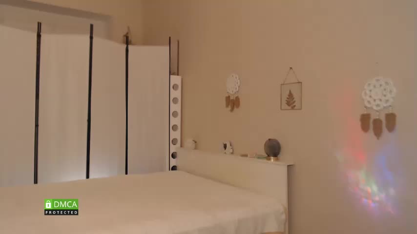 Miss_Misso Live Sex December 6, 2025