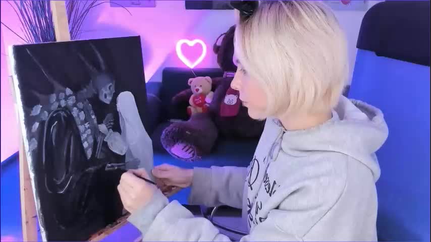 aurorawrenfield Live Sex December 6, 2025