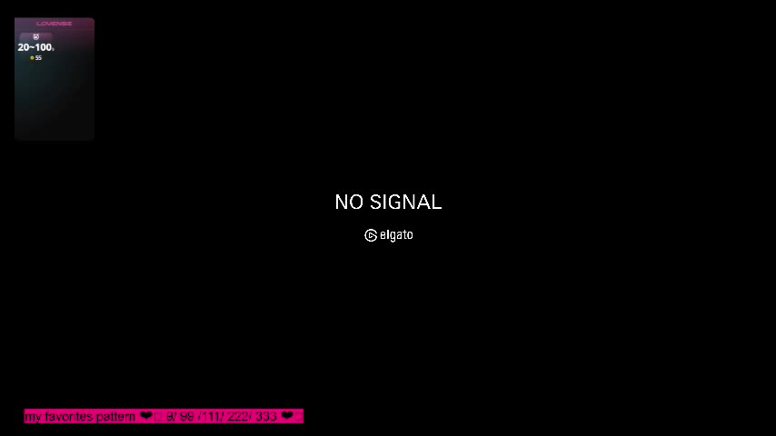 homehornyeva Live Sex December 6, 2025