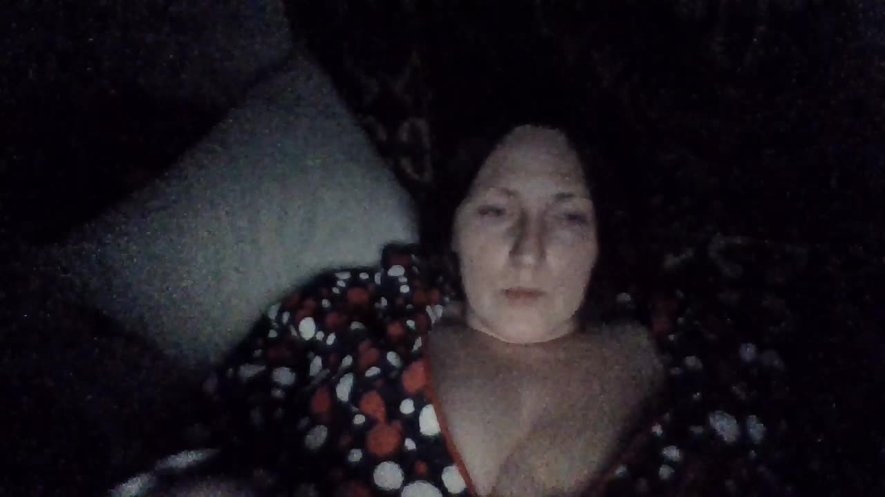 AllaSowinskaya Live Sex December 6, 2025