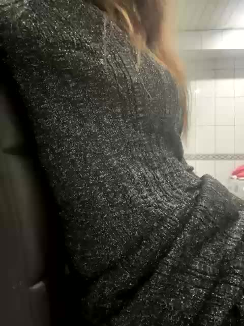 Avrora09 Live Sex December 6, 2025