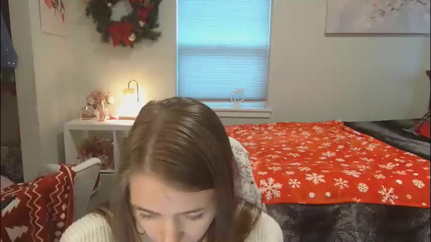 katynowhere Live Sex December 6, 2025