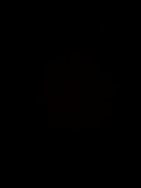 AlexaBaby989 Live Sex December 5, 2025