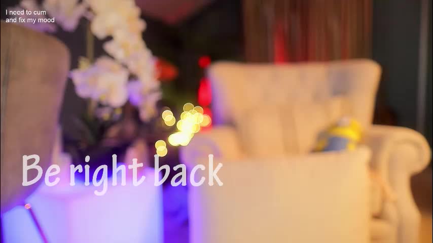 _1s___ Live Sex December 5, 2025