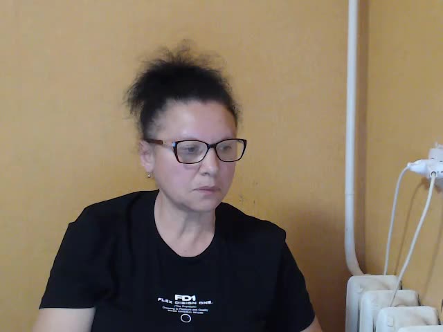 Liddia Live Sex December 6, 2025