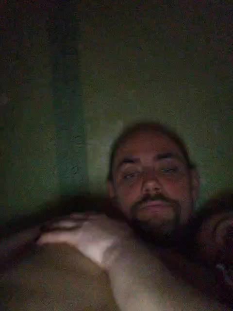 Vitya2108 Live Sex December 6, 2025