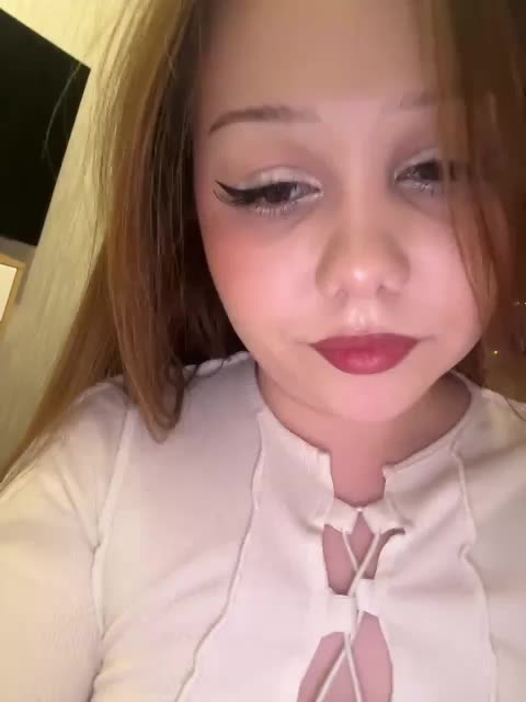 MYHOMORRIK Live Sex December 6, 2025