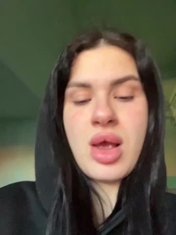 MiraReach Live Sex December 6, 2025