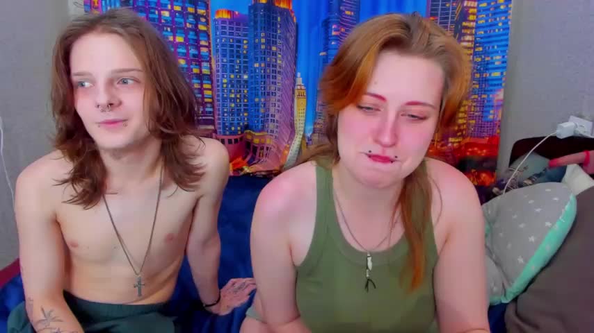 Shiro_kitsu Live Sex December 5, 2025