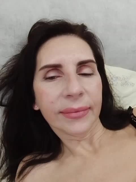 EvaXGirl Live Sex December 6, 2025