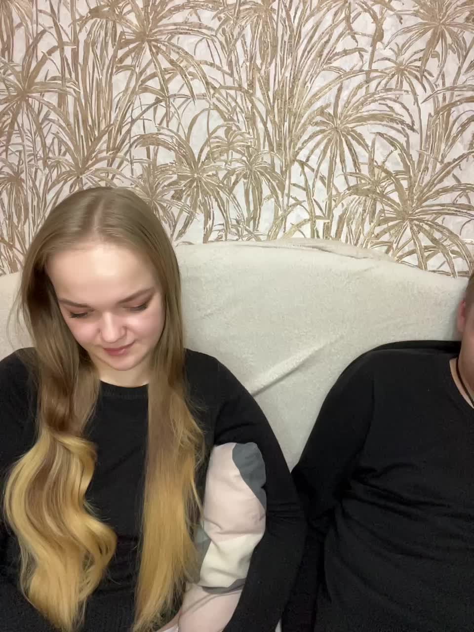 sweet1squirt Live Sex December 3, 2025