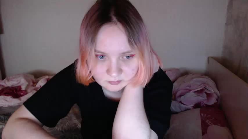 FayWinx2007 Live Sex December 6, 2025