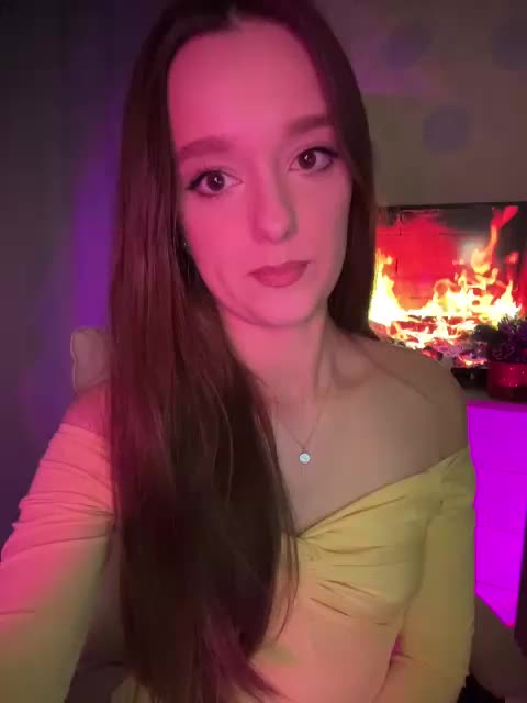 ymnichka Live Sex December 6, 2025