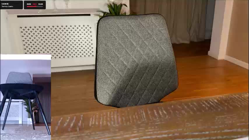 legswattitude Live Sex December 6, 2025