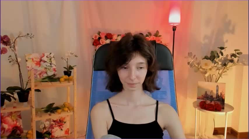 emmanuellbrown Live Sex December 6, 2025