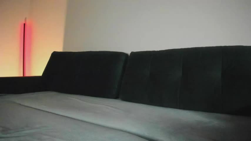 Midnight_Mi Live Sex December 6, 2025