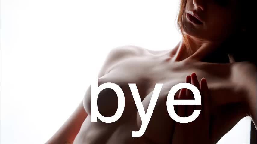 milanabaileys Live Sex December 6, 2025