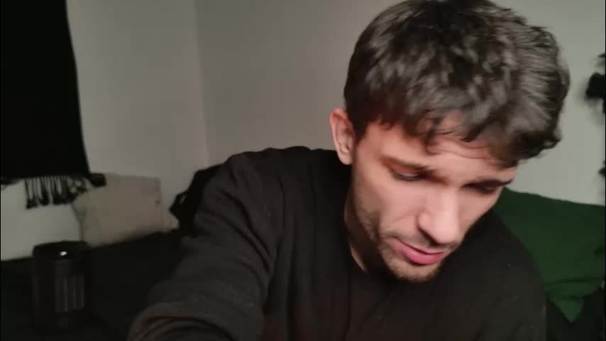 jackdesfeux Live Sex December 4, 2025