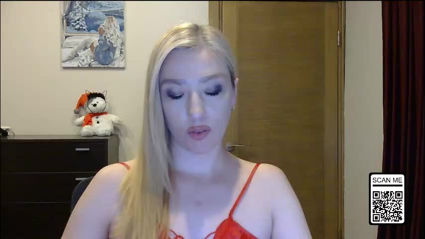 wild_silk_desire Live Sex December 6, 2025