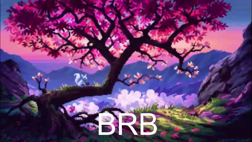 farahmantifel Live Sex December 6, 2025