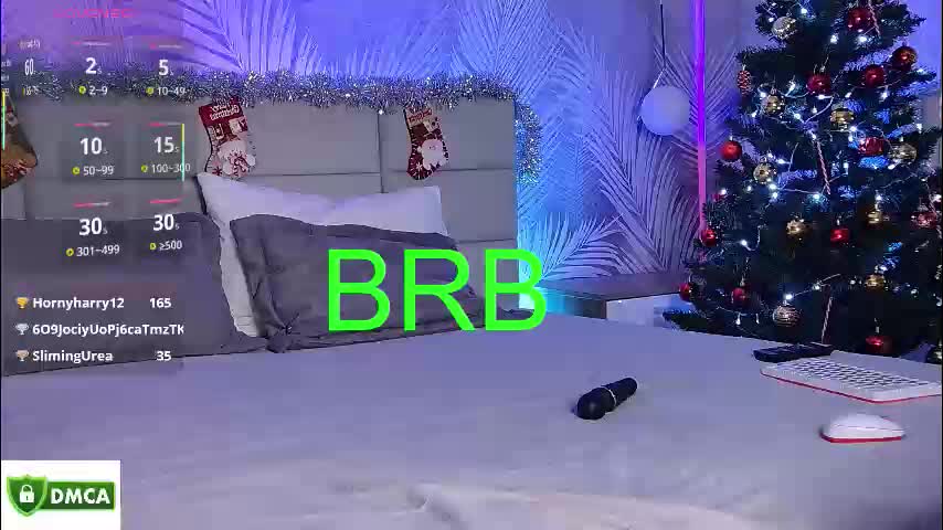 emma_plux Live Sex December 6, 2025