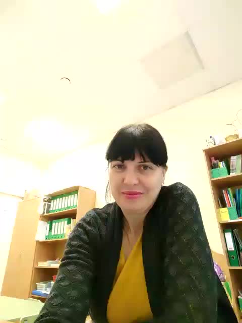 _GoodGirl_ Live Sex December 6, 2025