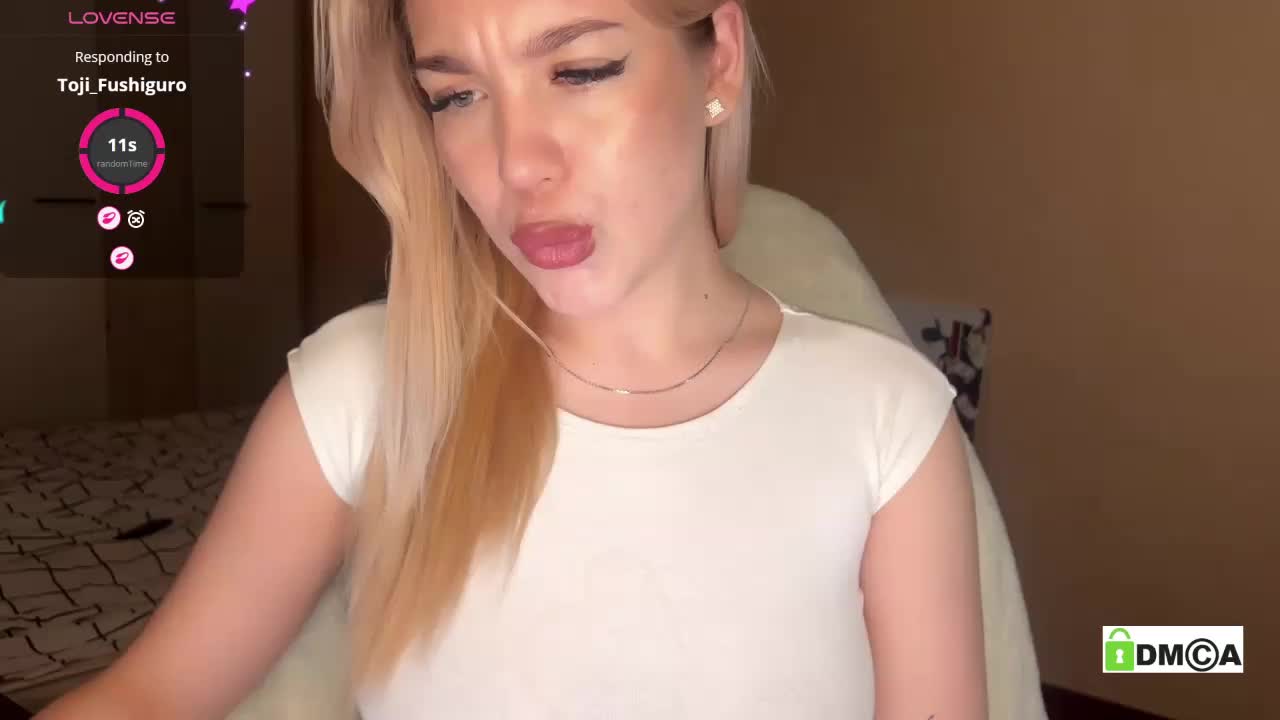 WildSugarr Live Sex December 6, 2025