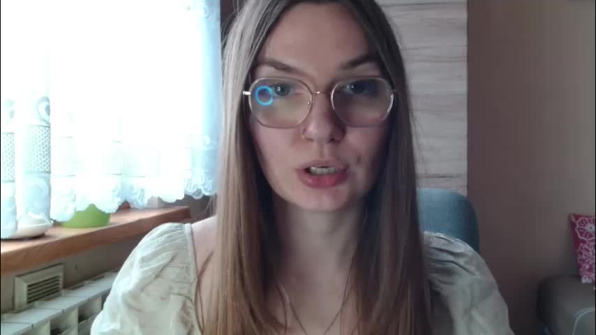 ellyxtasty Live Sex December 6, 2025
